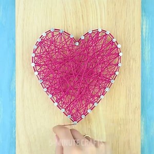 1.3M views · 2.7K reactions | Unique and beautiful crafts to decorate your apartment. | Now I've Seen Everything | Facebook