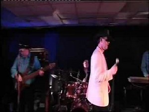 Mike Denver-Galway Girl