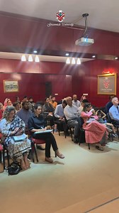 Workshop on Qualitative Data Analysis using NVIVO Greenwich University invites you to a focused session on applying NVIVO for qualitative research. Facilitator: Dr. Farhan Ahmed Sheikh (Research Methods Faculty) Key Highlights: • NVIVO software orientation • Techniques for interviews, focus groups, and sentiment analysis • Coding and thematic analysis using qualitative data Ideal for students and researchers aiming to strengthen their qualitative research approach. Date: May 23, 2025 Time: 3:00 