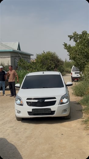 Vip 🇺🇿 on Instagram: "#cobalt #løp ⬛️"