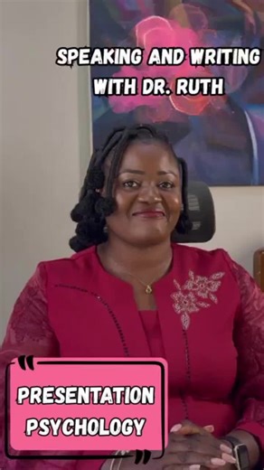 Use primacy and recency to your advantage; structure essays with strong openings and endings #primacy #recency