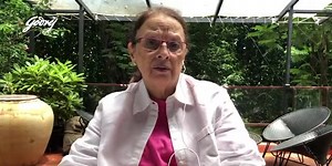 8.5K views · 114 reactions | On the occasion of International Day for...