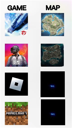 You Know It Already...