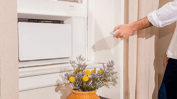 Cooling assistance applications now open for qualifying households in Virginia