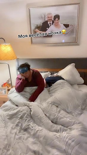 Funny generation on Reels