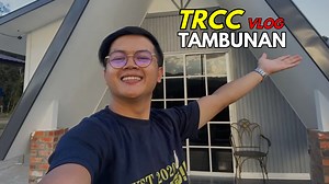104K views · 2.4K reactions | Rupanya ada tempat begini di Tambunan | Rayner ray | Facebook