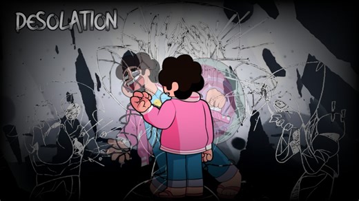Desolation Pibby apocalypse : un muy buen mod, la verdad no se de donde lo descargue fue hace tiempo y por lo que tengo entendido cancelaron el mod o no esta completo :c Si te gusta de mi contenido puedes pasar por mi pagina de facebook y seguirlo, asi como tambien pasa por mi canal de Youtube en donde estoy más activo, con este pequeño gesto me motivaria mucho para continuar a seguir subiendo videos de FNF 😃 !! Canal de Youtube ✅ : https://www.youtube.com/channel/UC2kg43aH2QxbmcxdGbf8BkQ Desol