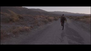 212 reactions · 31 shares | Free Download of My New Song 'Come Back Home" Get it here: https://m.me/manafest?ref=w5319651 | Manafest | Facebook