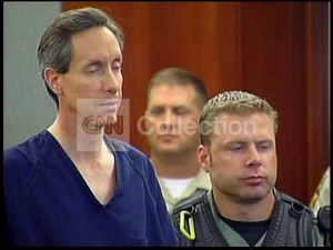 JEFFS COURTROOM WALK IN