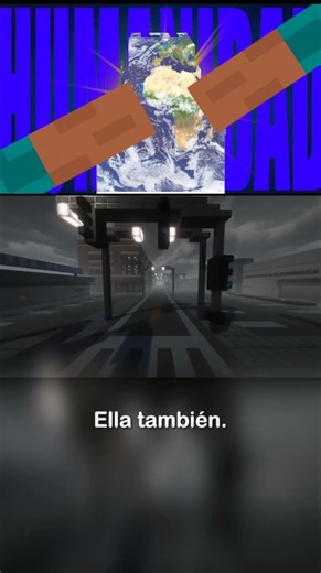 Rei Ayanami #minecraft #analisis #filosofia #historias