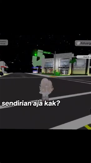 Join the Jzie Team in Roblox Fun