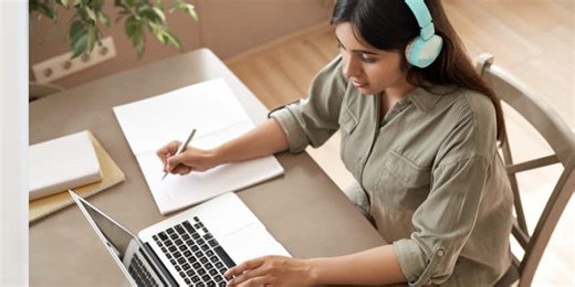 MHT CET Result 2022 (OUT) Live: PCM, PCB scorecard at  mhtcet2022.mahacet.org; direct link, cut-off, toppers, college predictor