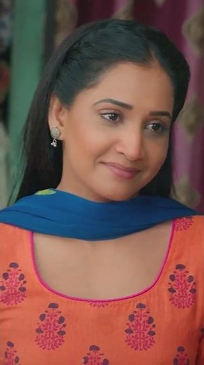 Tumm Se Tumm Tak | Ep - 300 | Reel | May 05 2026 | Zee5 Hindi