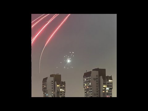 (free for profit) lucki type beat "almost back"