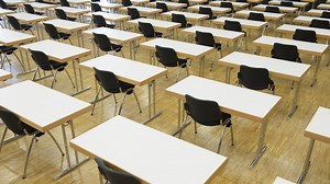 10 practical stress management tips for students