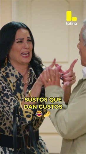 UN POCO MÁS Y FRIDA QUEDA TIESA DEL SUSTO 😬| VALENTINA VALIENTE🤩