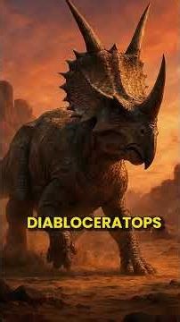 9 WEIRDEST Prehistoric Creatures You PROBABLY NEVER HEARD OF! 🦖