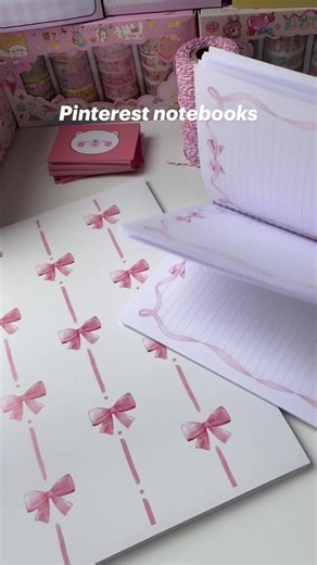 Vidéos de open page (@oopen_page) avec الصوت الأصلي - أطمئِنَّ