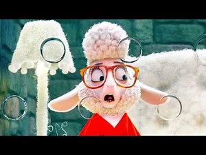 Alternate Opening Scene | ZOOTOPIA 2 (2025) Movie CLIP 4K