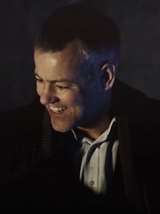 Mystrade Moments: Mycroft and Sherlock Holmes Scenes