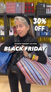 It's happening! Black Friday Sale!  Use code BFCM30 for 30% OFF any order $50+ (plus, free shipping of course). Don't miss out!  Shop the sale here: https://bit.ly/46qelLw! | SCOUT | Facebook