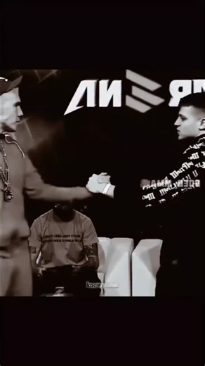 vd ulemz☝️ on Instagram: "What looks like anime-level visual effects isn’t computer graphics — it’s a perfectly timed live performance executed in real time. 🔥🎬 In China, a group of students shocked audiences by bringing Dragon Ball to life on stage using practical lighting, choreography, smoke, and synchronized movement instead of CGI or post-production. Every “energy blast” effect was created through stage lighting cues, controlled smoke, and precise body positioning, timed down to the secon