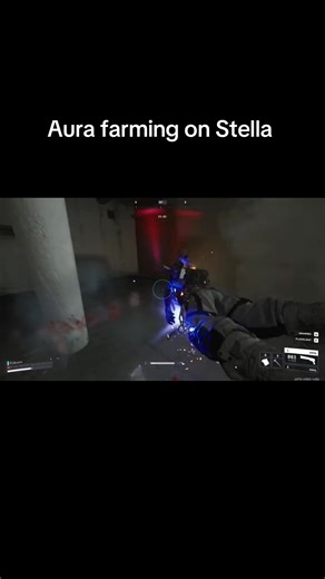 The first guy needs to uninstall 😭 audio ran out at the end 🫩 #arcraiders #fyp #viral #gaming