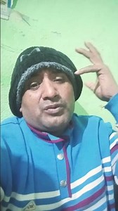 कैसी हालत #bollywood #hindisong #song #love #2मुखी #comedymusic #funny #comedysong #comedy #ekmotah