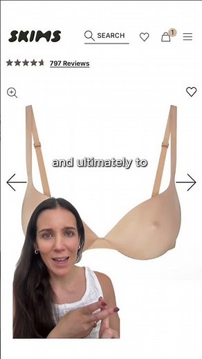 The ads behind Skim's $4b empire