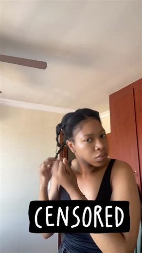 Experiencing Marley Dread Extensions: A First Attempt