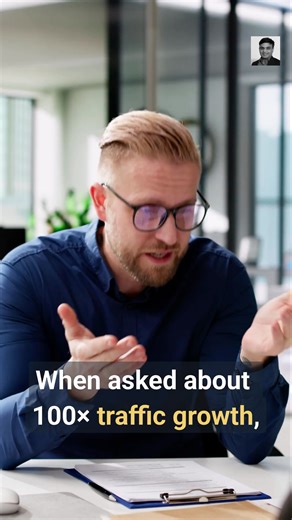 Bad Answer: “Google Maps Handles It” 🚫 Good Answer: Partition Kafka, Shard Redis . That’s true Engineering Manager ownership at scale.Watch the clip below 👇 For 1:1 mentoring and structured coaching: https://fullstackmaster.net/book #SystemDesign #Scalability #EngineeringManager | Full Stack Master