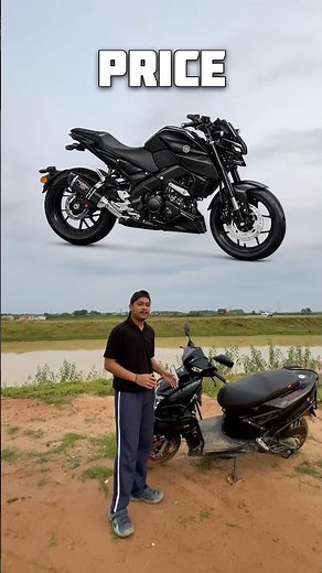 MT 15 PRICE 2026 🔥 #yamaha #mt15