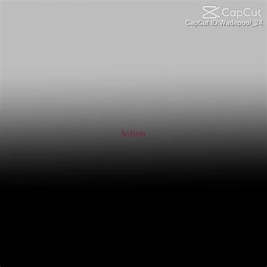 Oliver wood 🧹🥰❤️ (@oliverwood860)’s videos with original sound - Oliver wood 🧹🥰❤️