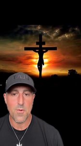 30K views · 1.2K reactions | #greenscreen #good #evil #god #devil | Which scream is real | Facebook