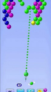 buble gaming video #boost #shortsfeed