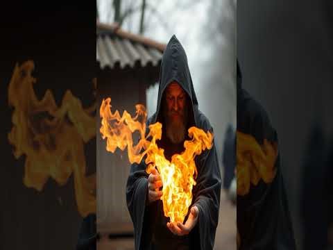 Magister’s Manual: Fireball — A Lesson from the Fantasy Broadcast Network