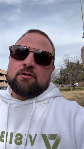 Choose the #1 Bail Bonds Team in Wichita, Kansas! (24/7 | Payment Plans Available)