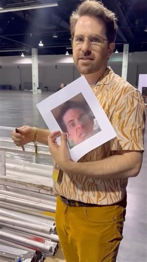 VidCon on Instagram: "Who do you want to see in part 2?! "