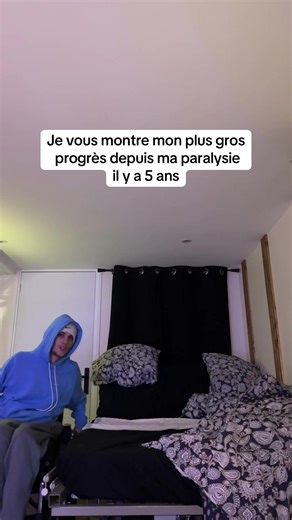 Mais soutenir m’aide beaucoup plus que ce que vous pensez🫶🏻 | paraphilia disorder