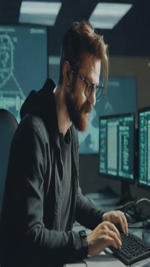 AI Agent Gone Wild Wiped Production Data #aisecurity