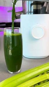 2.6K views · 361 reactions | Special offer on the Nama J3 | $55 off...