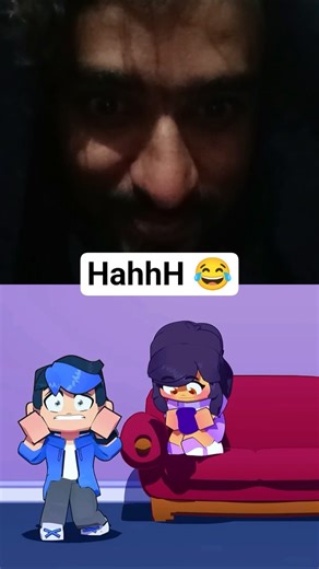 Fight Time ! 😂🤣 #aphmau #memes #funny #animation #shorts