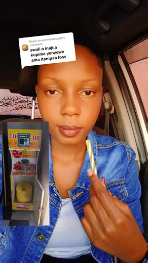 Maximizing Efficiency with Choice Automations