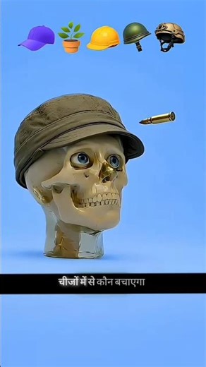 Best Helmet In The World? 🪖😲 #shorts