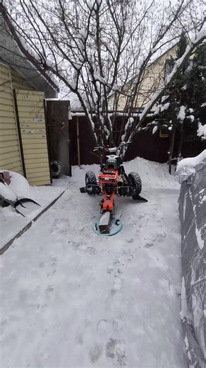 Exciting KTM Stunt Riding Recommendations