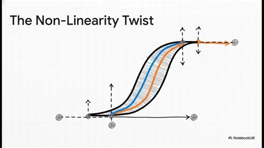 The Adjustment Puzzle: All about Collapsibility | Learn Statistics Through Practice