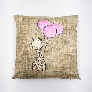 Custom Pillow Cases - Etsy