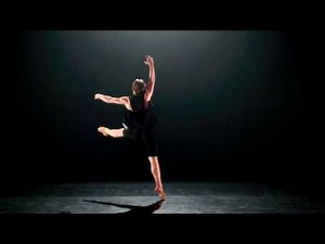 Daniil Simkin Soars in American Ballet Theatre: A History