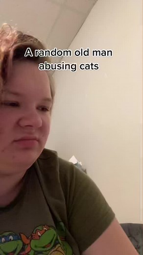 SkyClan's Justice: Revenge on Abuser | Warriors Book Plot