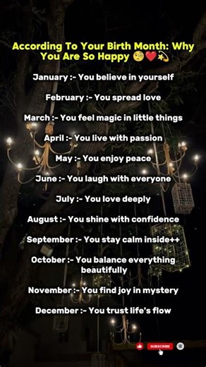 Check Yours! 😳 // instagram reels // fake tweet reels // #shorts #faketweet #relatable